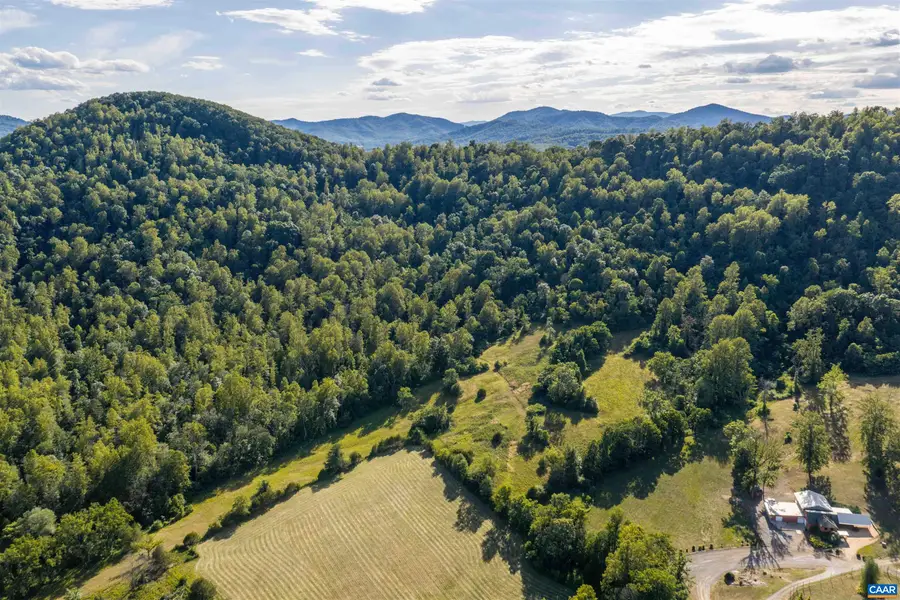 3613 Walnut Branch Ln, North Garden, VA 22959 - #2