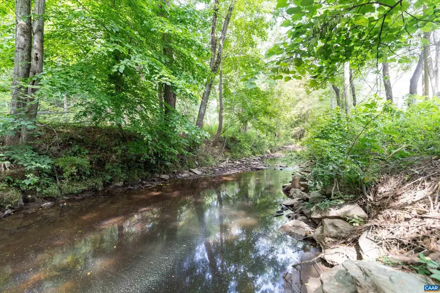 1118 Mill Park Drive Ext, Charlottesville, VA 22901 - #2