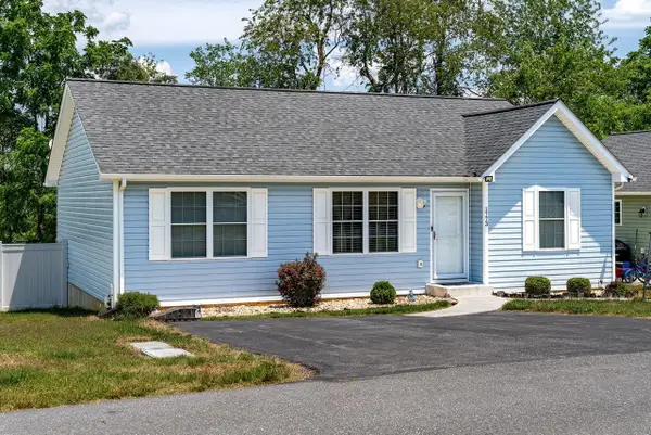 1773 Bexley Dr, Rockingham, VA 22801