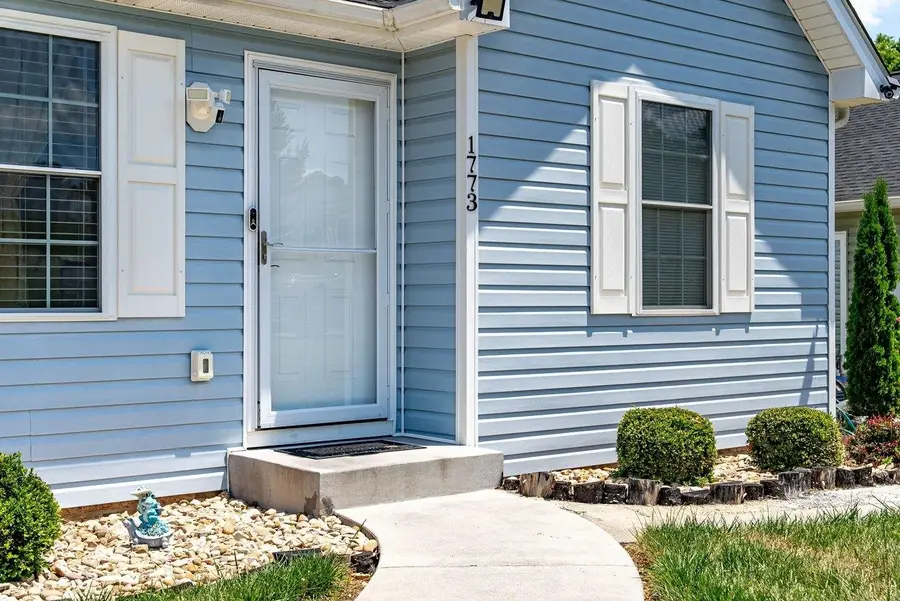 1773 Bexley Dr, Ashby, VA 22801 - #3