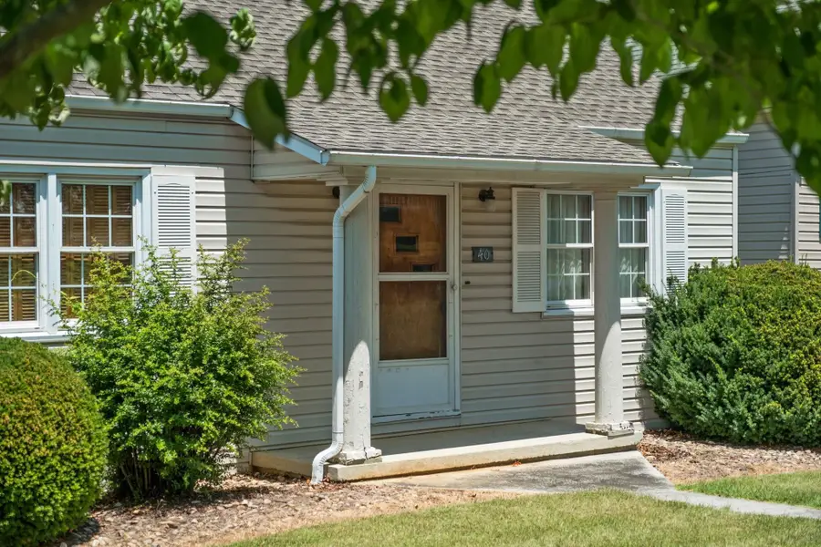 40 Sunset Blvd, Staunton, VA 24401 - #2