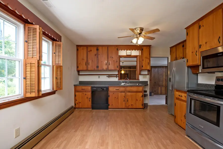 40 Sunset Blvd, Staunton, VA 24401 - #3