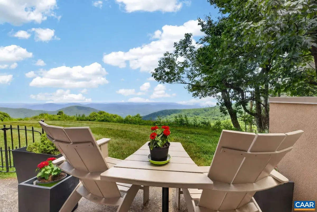 1501 Cliffs Condos, Wintergreen Resort, VA 22967 - #1