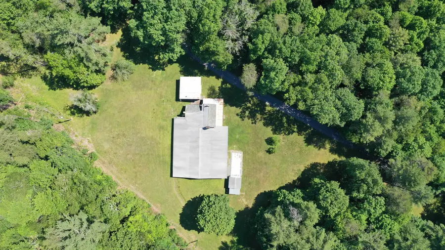 74 Methodist Church Ln, West Augusta, VA 24485 - #3