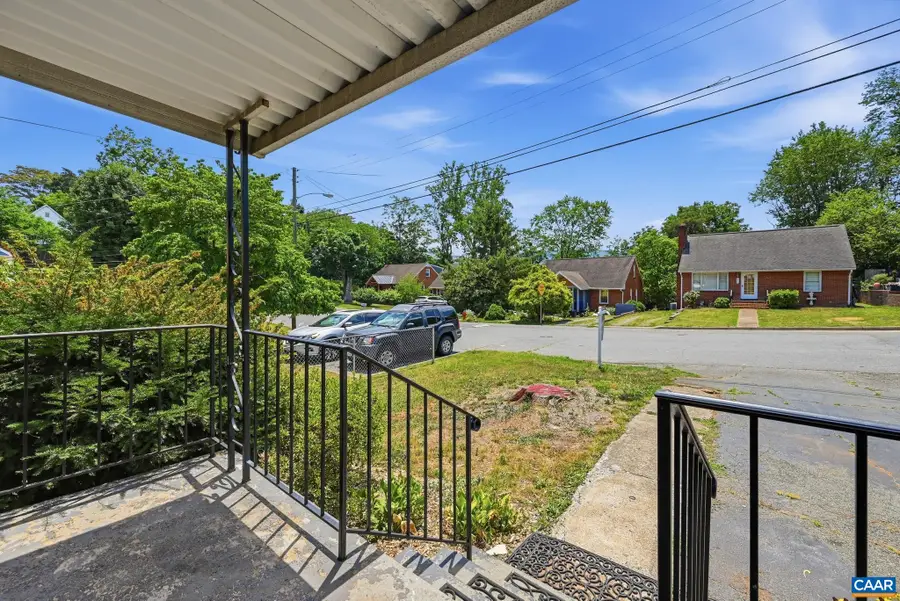 913 Druid Ave, Charlottesville, VA 22902 - #3