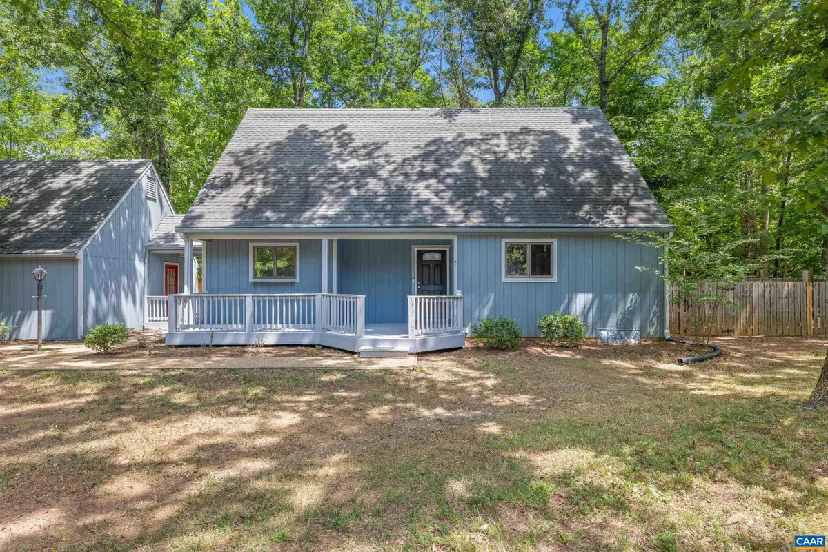1 Tallwood Trl, Palmyra, VA 22963 - #1