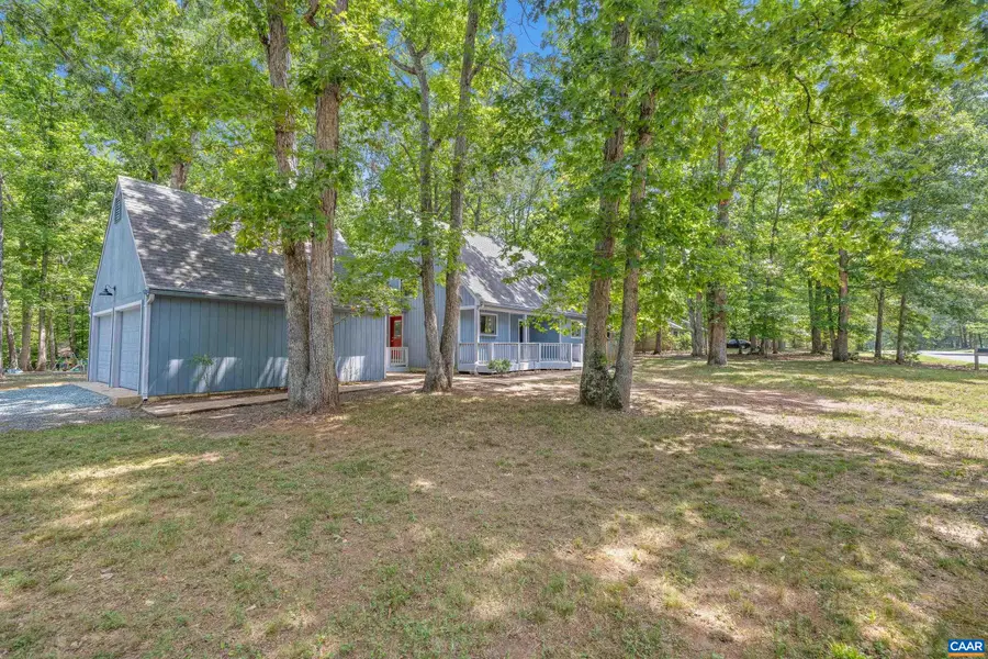 1 Tallwood Trl, Palmyra, VA 22963 - #2