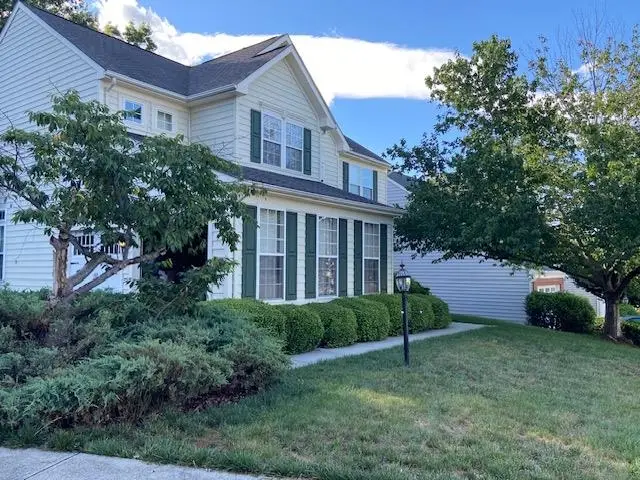 140 Villa Ave, Zion Crossroads, VA 22942 - #2