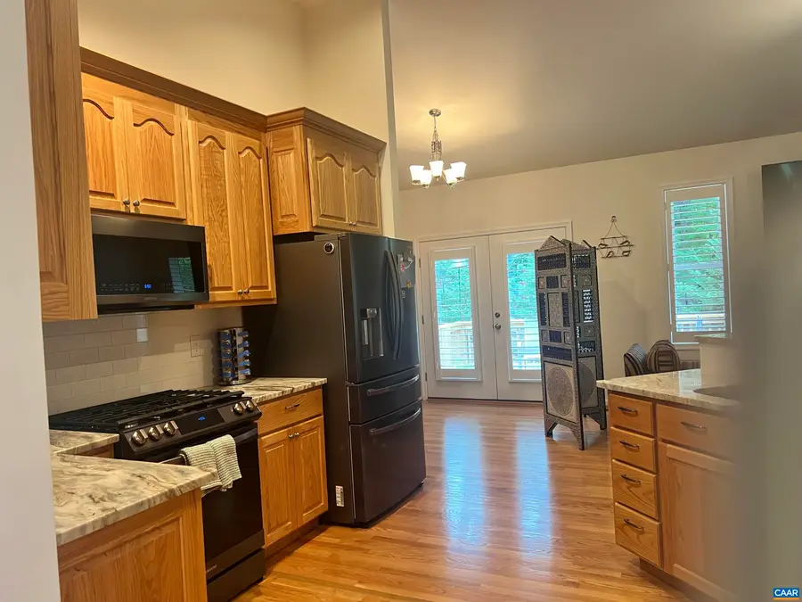 32 Mulligan Dr, Palmyra, VA 22963 - #3