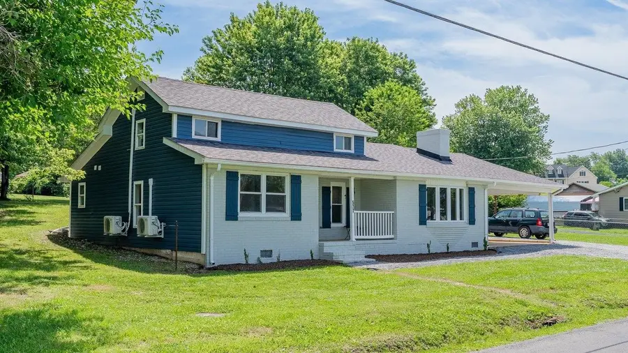 577 Pond Ave, Stanley, VA 22851 - #3