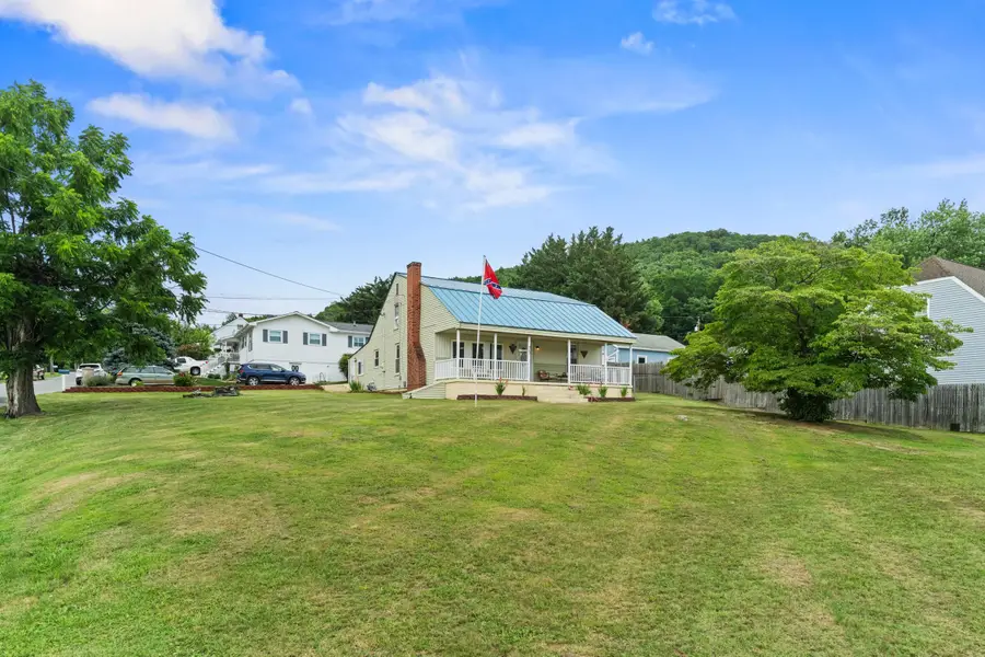 403 Betsy Bell Rd, Staunton, VA 24401 - #3