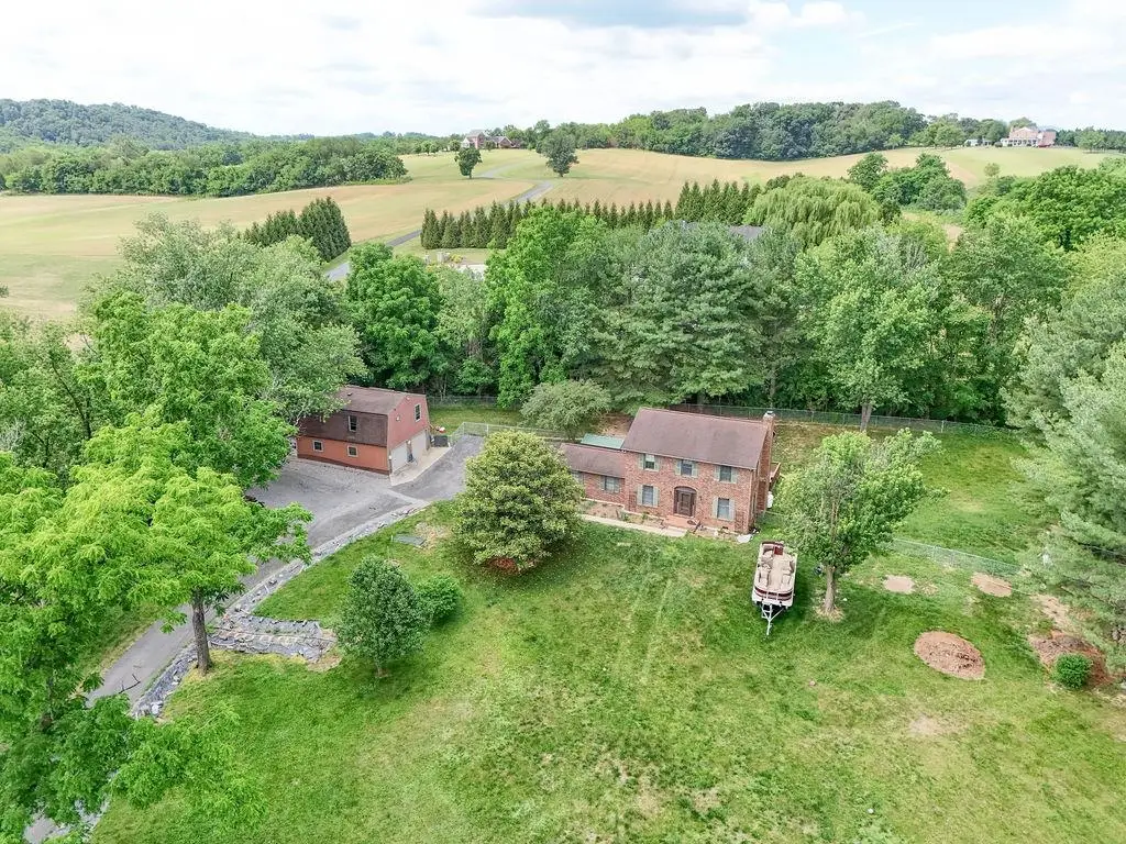 2251 Airport Rd, Bridgewater, VA 22812 - #1