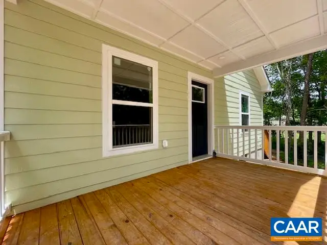99 Cedar Dr, Gordonsville, VA 22942 - #3
