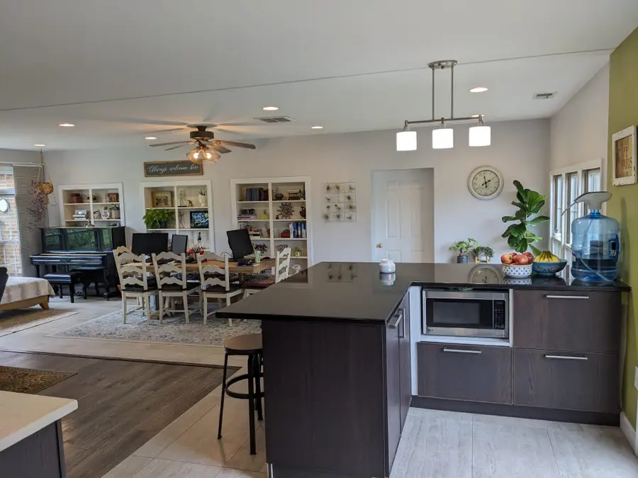 485 Highview Rd, New Market, VA 22844 - #2