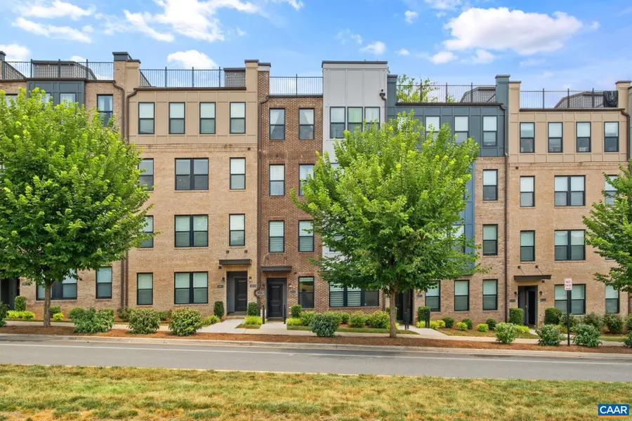610 Noush Ct, Charlottesville, VA 22911 - #2