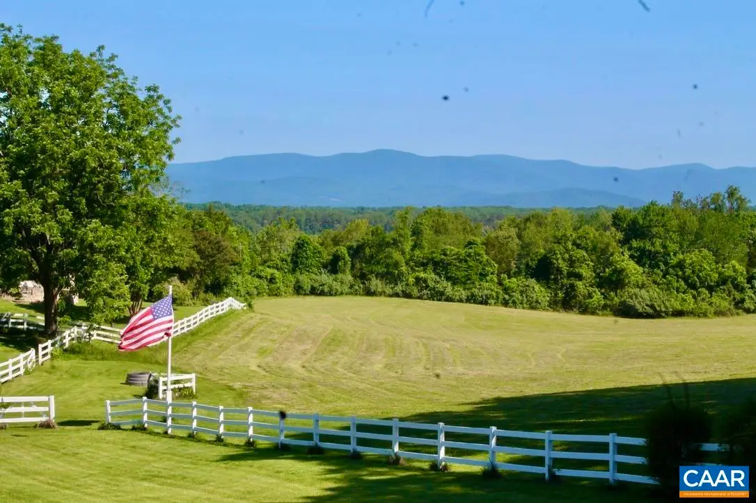 2646 Frays Mill Rd, White Hall, VA 22968 - #1
