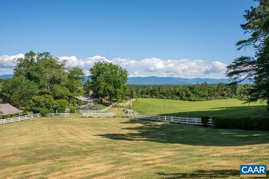 2646 Frays Mill Rd, White Hall, VA 22968 - #2