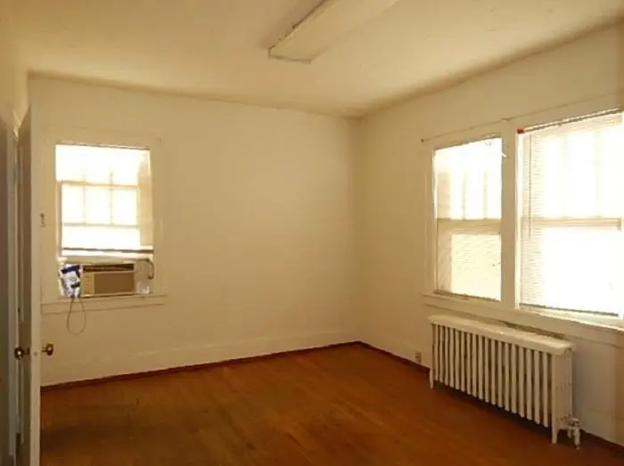 2505 Augusta St N, Staunton, VA 24401 - #2