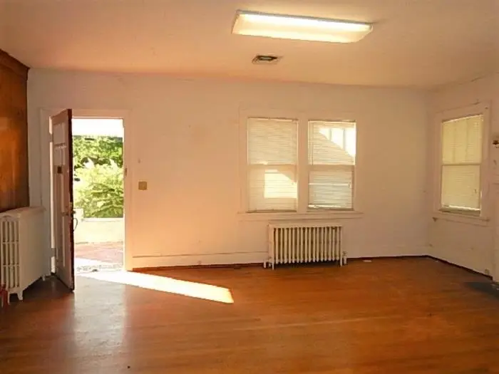 2505 Augusta St N, Staunton, VA 24401 - #3