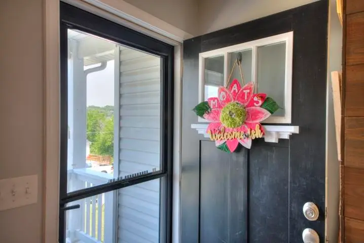 611 C St, Staunton, VA 24401 - #3