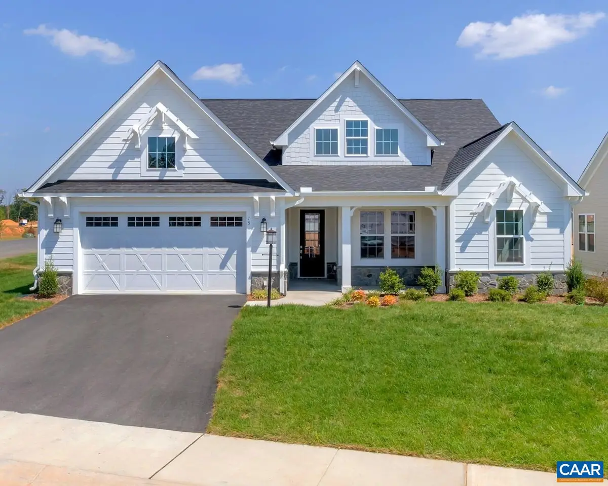 K1-5 Bear Island Pkwy, Zion Crossroads, VA 22942 - #1