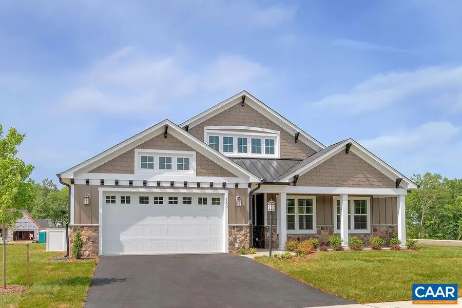L1-62 Middlecoff Ct, Zion Crossroads, VA 22942 - #2