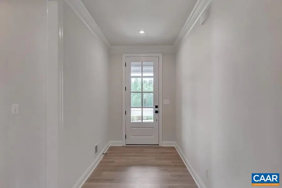 L1-62 Middlecoff Ct, Zion Crossroads, VA 22942 - #3