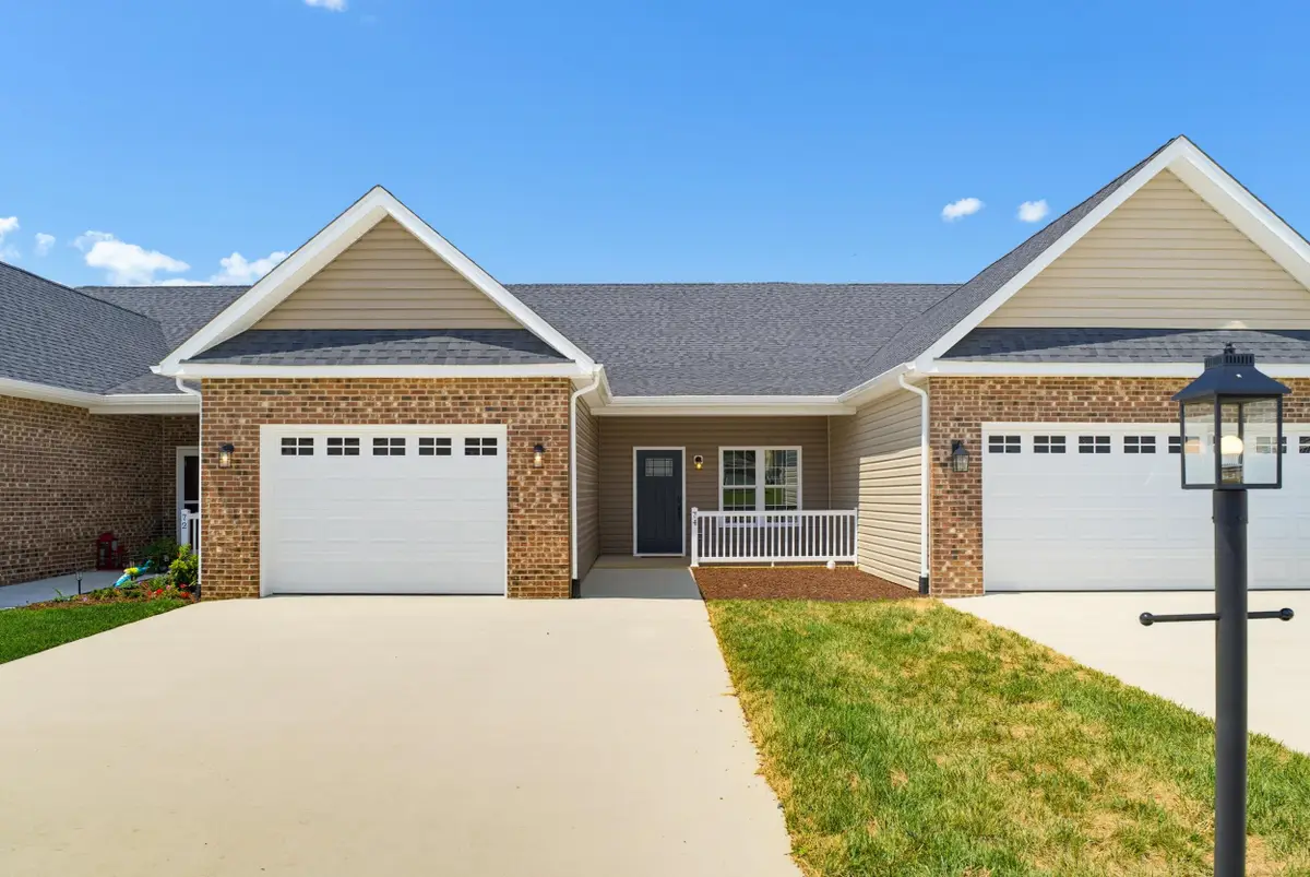 74 Fossil Dr, Stuarts Draft, VA 24477 - #1