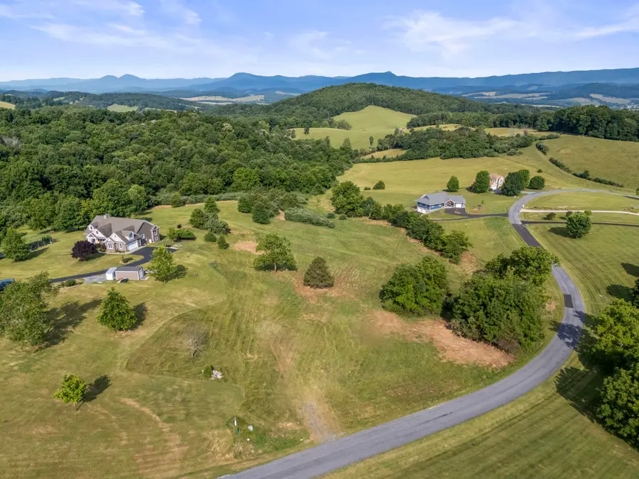 Lot 22 Koogler Trl, Raphine, VA 24472 - #3