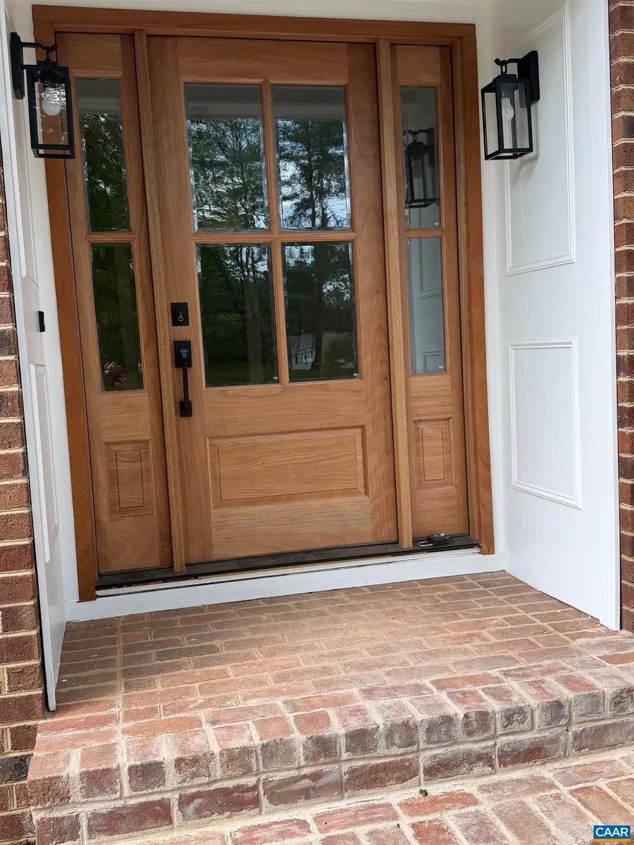 540 Milford Rd, Earlysville, VA 22936 - #2