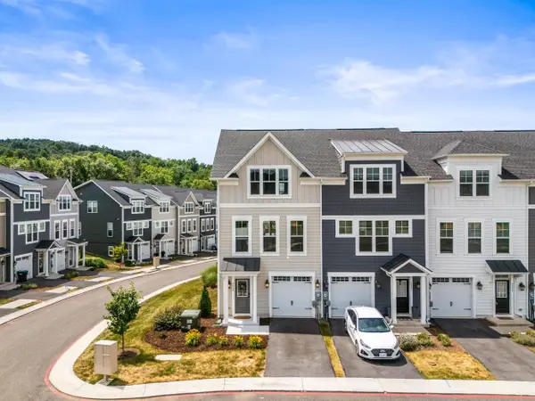 3406 Monterey Dr, Rockingham, VA 22801