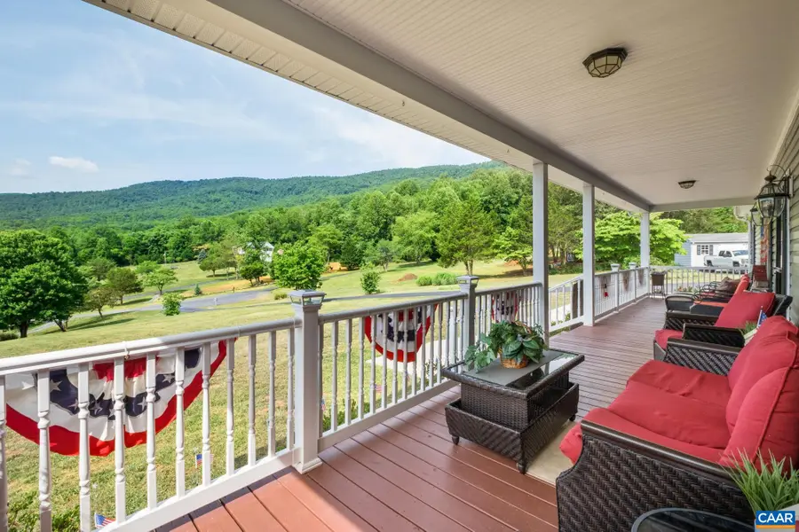 158 Apple Ln, Afton, VA 22920 - #2