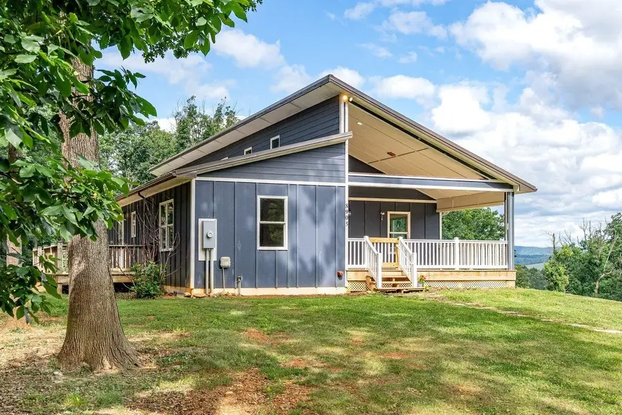 8905 Shade Tree Ln, Broadway, VA 22815 - #2