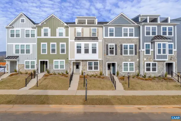 137 Park Ridge Dr, Crozet, VA 22932