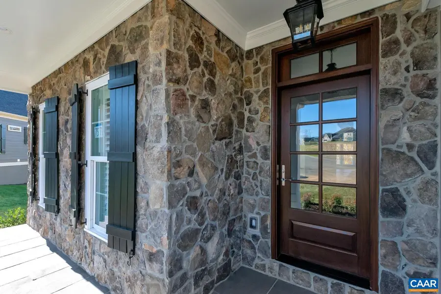 93 Renee Ln, Charlottesville, VA 22901 - #3