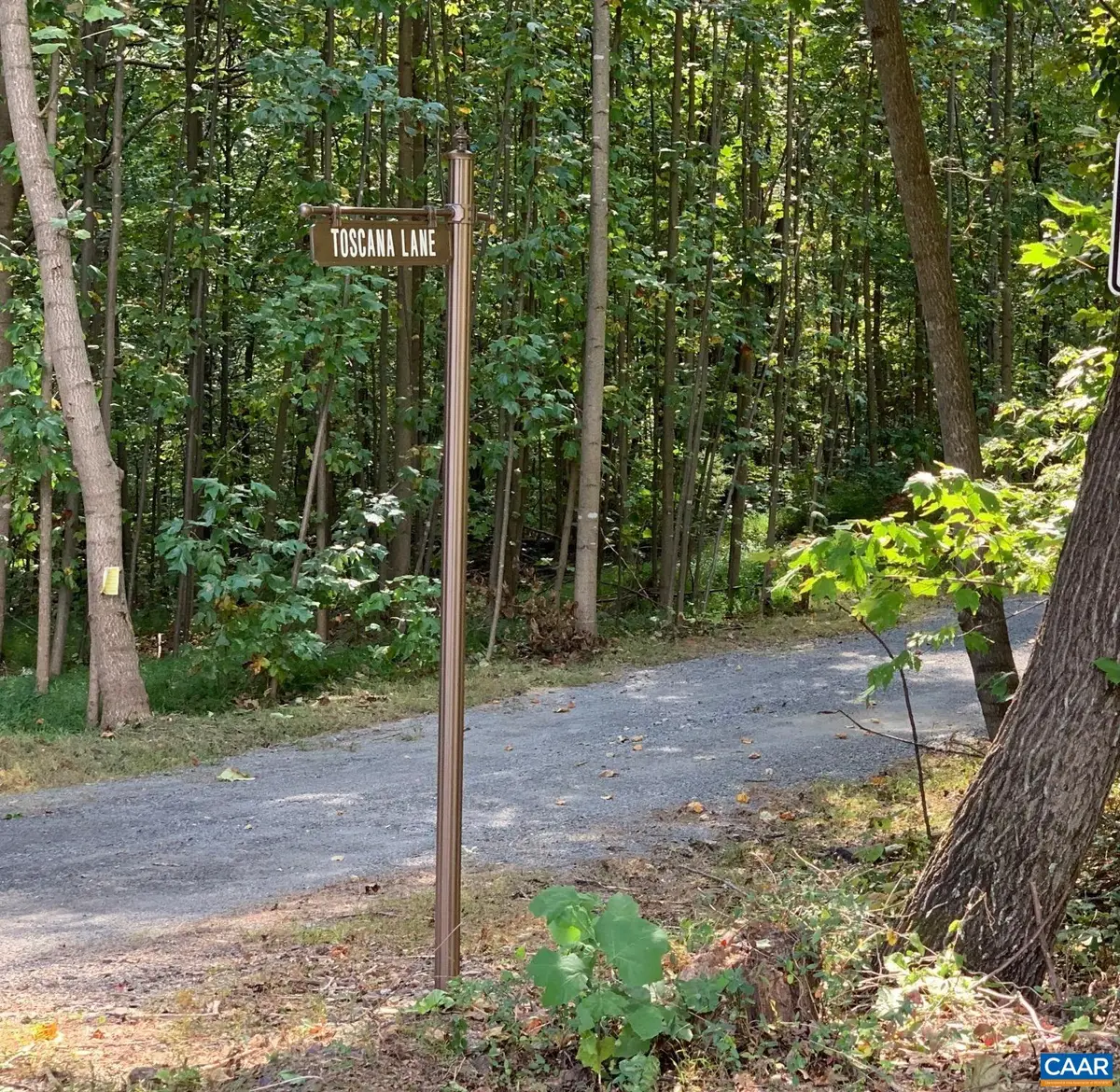 48-13o,13v&13u Courthouse Mountain Rd, Madison, VA 22727 - #1