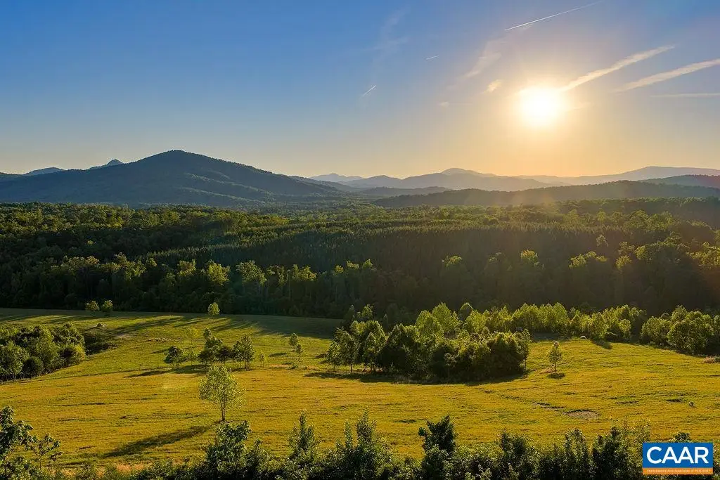 695 Laurel Rd, Faber, VA 22938 - #1