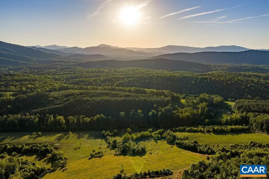 695 Laurel Rd, Faber, VA 22938 - #2