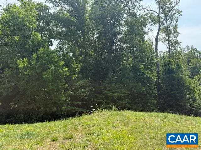 L11 Marin Ct, Charlottesville, VA 22901 - #1