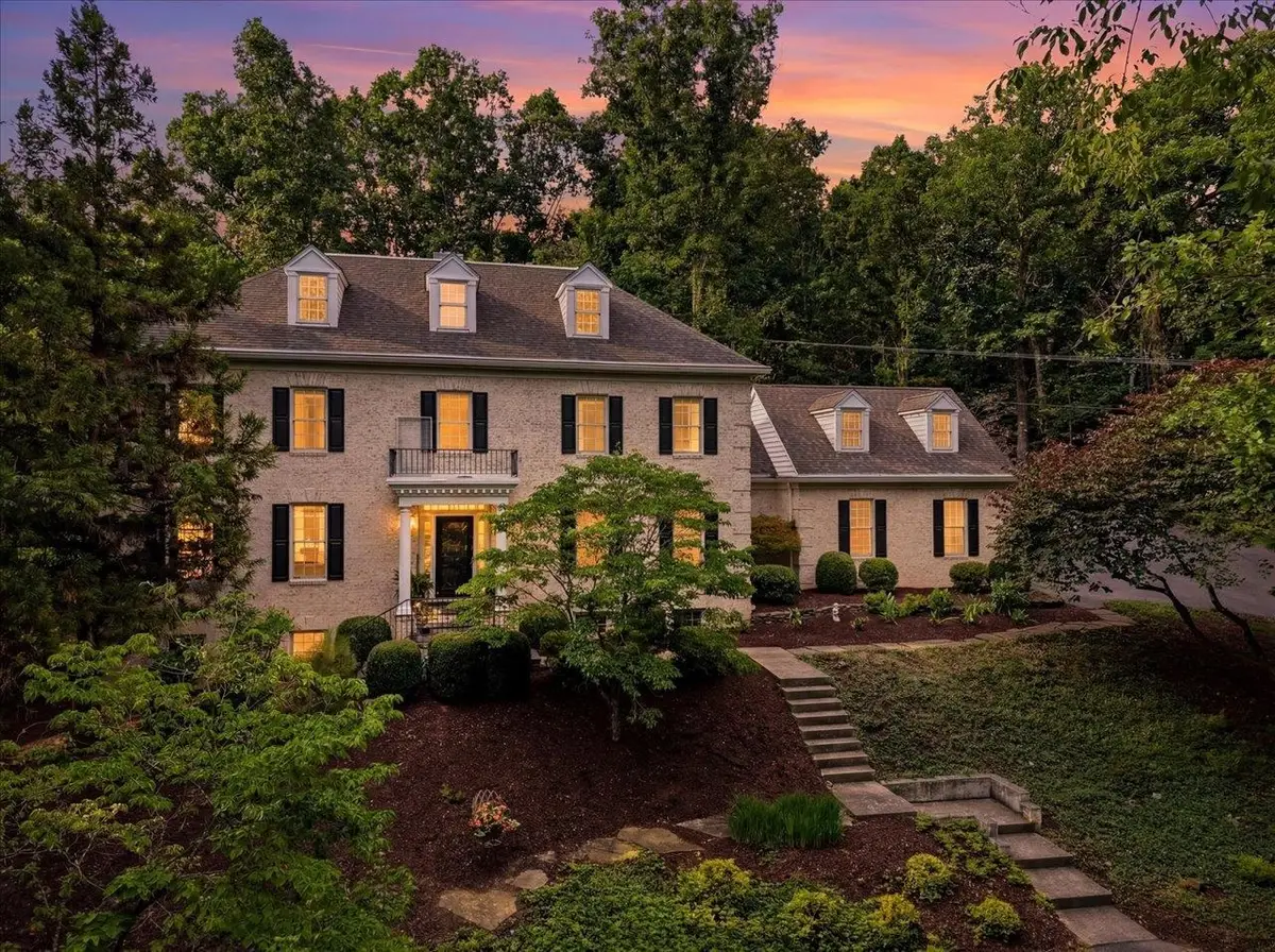 508 Wakefield Cir, Staunton, VA 24401 - #1