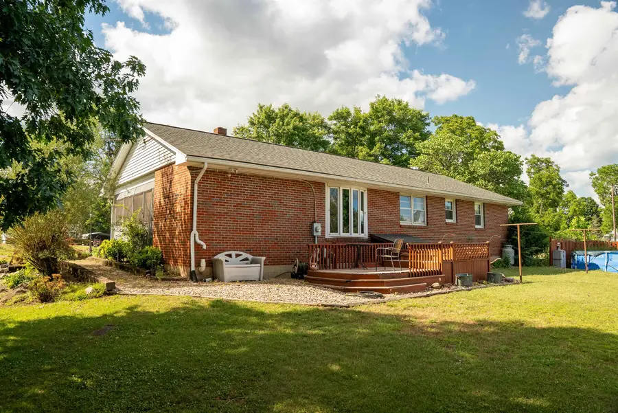 7115 Community Center Rd, Dayton, VA 22821 - #3