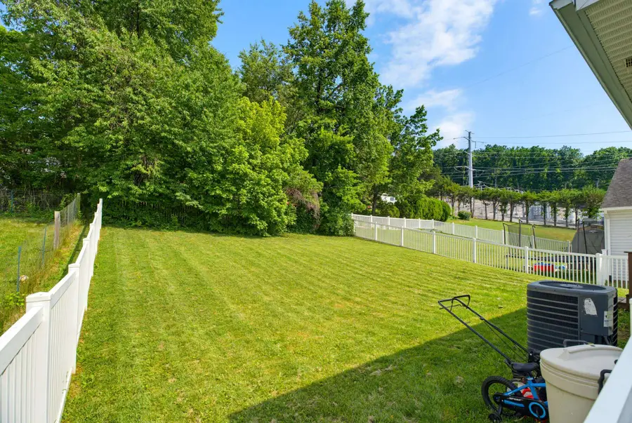358 Delphine Ave S, Waynesboro, VA 22980 - #3