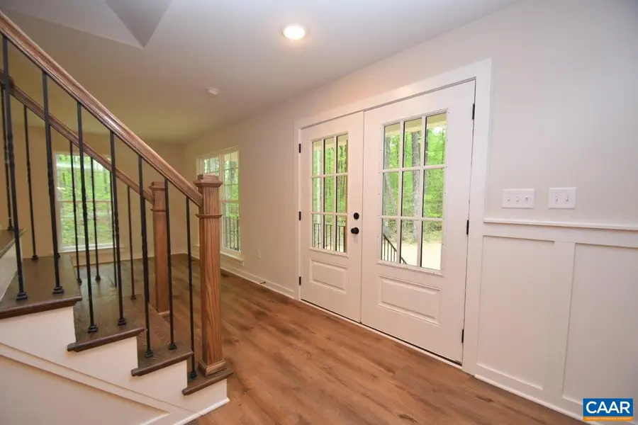 Lot55 Boston Rd N, Troy, VA 22974 - #3