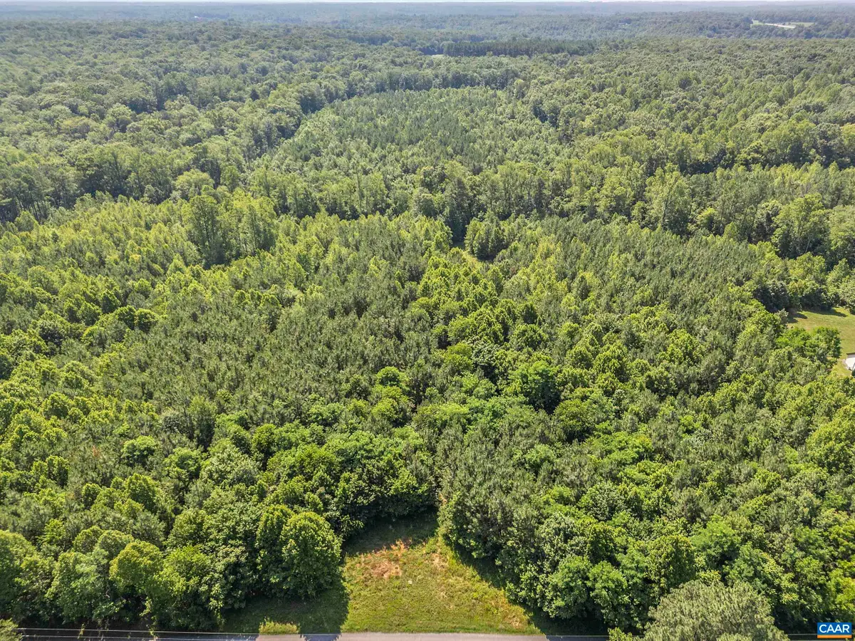 0 Pannell Ln, Culpeper, VA 22701 - #1