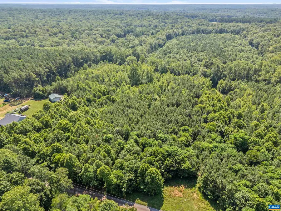 0 Pannell Ln, Culpeper, VA 22701 - #2