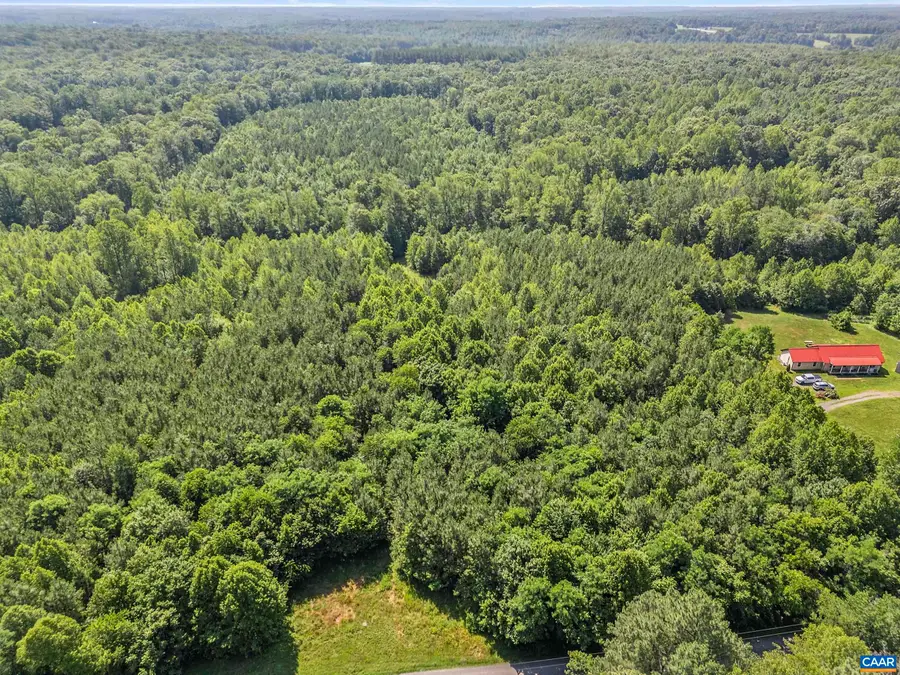 0 Pannell Ln, Culpeper, VA 22701 - #3