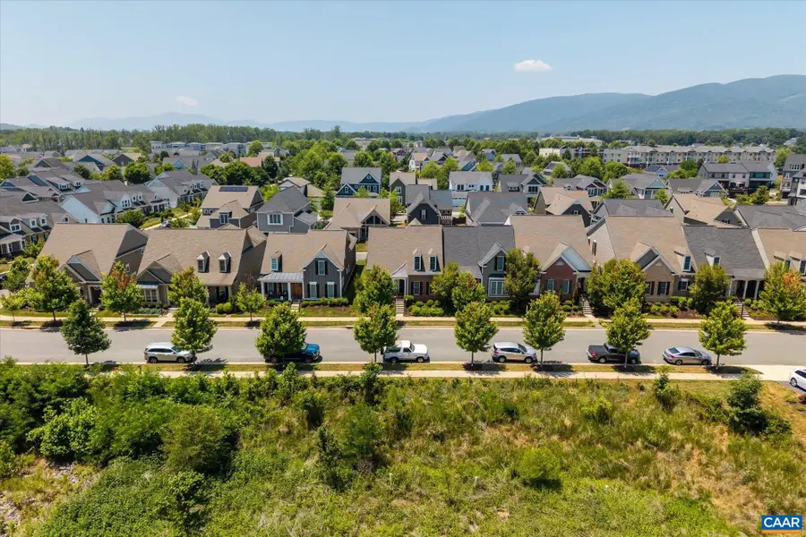 3420 Rowcross St, Crozet, VA 22932 - #2
