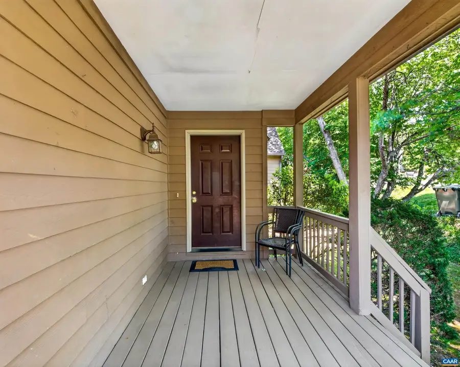 4733 Amber Ridge Ct, Charlottesville, VA 22901 - #3