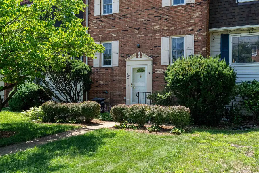 1055 Meadowlark Dr, Harrisonburg, VA 22802 - #3
