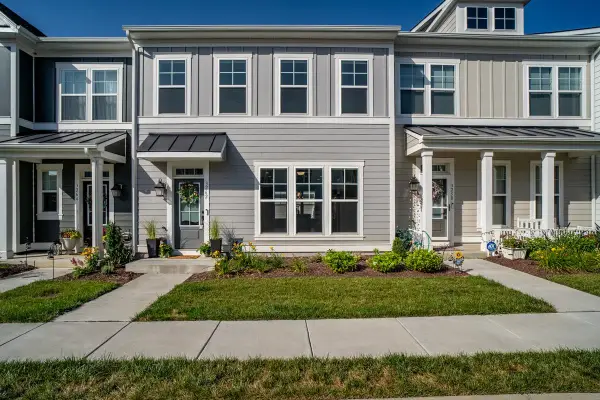 3262 Charleston Blvd, Rockingham, VA 22801